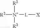 Fig. 02 - Detergent particles