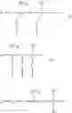 Fig. 03 - Detergent particles