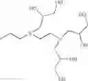 Fig. 06 - Silicone polymers for lipophilic fluid systems