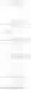 Fig. 07 - Silicone polymers for lipophilic fluid systems