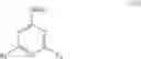Fig. 30 - Methods of treating conditions associated with an EDG-2 receptor