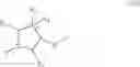 Fig. 44 - Methods of treating conditions associated with an EDG-2 receptor