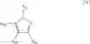 Fig. 46 - Methods of treating conditions associated with an EDG-2 receptor