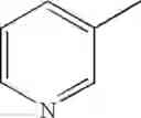 Fig. 49 - Substituted carboxylic acid derivatives