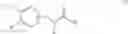 Fig. 85 - Substituted carboxylic acid derivatives