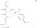 Fig. 28 - Selective targeting of apoptotic cells