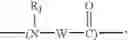 Fig. 22 - Method of complexing a nucleic acid with a lipid-conjugated polyamide
