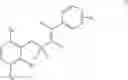 Fig. 03 - Substituted (e)-styryl benzylsulfones for treating proliferative disorders