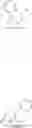 Fig. 04 - Substituted (e)-styryl benzylsulfones for treating proliferative disorders