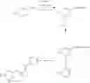 Fig. 05 - Substituted (e)-styryl benzylsulfones for treating proliferative disorders
