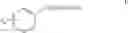 Fig. 06 - Substituted (e)-styryl benzylsulfones for treating proliferative disorders