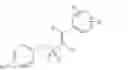 Fig. 09 - Substituted (e)-styryl benzylsulfones for treating proliferative disorders
