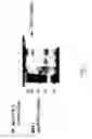 Fig. 02 - Cellular virus receptors and methods of use