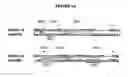Fig. 07 - Cellular virus receptors and methods of use