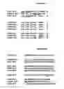 Fig. 09 - Cellular virus receptors and methods of use