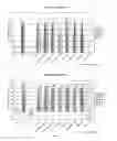 Fig. 03 - Compositions and methods for treating or preventing hearing impairment