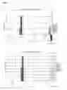 Fig. 05 - Compositions and methods for treating or preventing hearing impairment