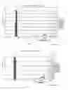 Fig. 10 - Compositions and methods for treating or preventing hearing impairment