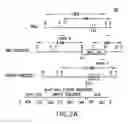 Fig. 03 - Modulation of angiogenesis