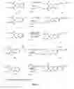 Fig. 05 - STAT modulators