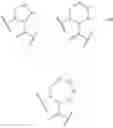 Fig. 07 - STAT modulators