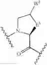 Fig. 08 - STAT modulators