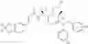 Fig. 10 - STAT modulators
