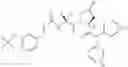 Fig. 12 - STAT modulators