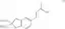 Fig. 16 - STAT modulators