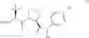 Fig. 19 - STAT modulators