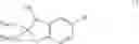 Fig. 23 - STAT modulators