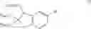 Fig. 24 - STAT modulators