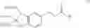 Fig. 25 - STAT modulators