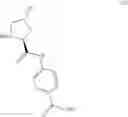 Fig. 27 - STAT modulators