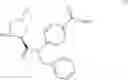 Fig. 28 - STAT modulators