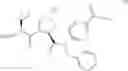 Fig. 30 - STAT modulators