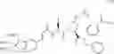 Fig. 32 - STAT modulators