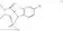 Fig. 35 - STAT modulators