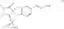 Fig. 37 - STAT modulators