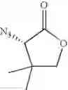Fig. 44 - STAT modulators