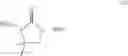 Fig. 45 - STAT modulators