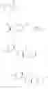 Fig. 47 - STAT modulators