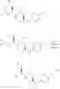 Fig. 48 - STAT modulators