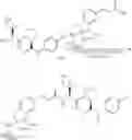 Fig. 49 - STAT modulators