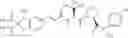 Fig. 56 - STAT modulators