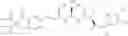 Fig. 57 - STAT modulators
