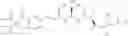Fig. 58 - STAT modulators