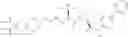 Fig. 64 - STAT modulators