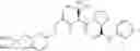 Fig. 65 - STAT modulators