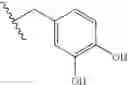 Fig. 67 - STAT modulators